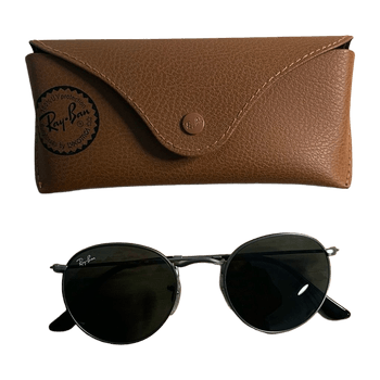 Ray-ban sunglasses