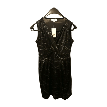 Halens dress