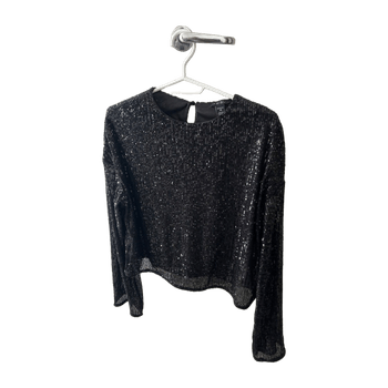 Amisu blouse