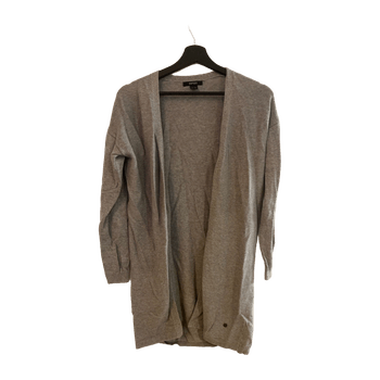Esmara cardigan