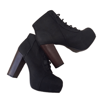 H&m shoes