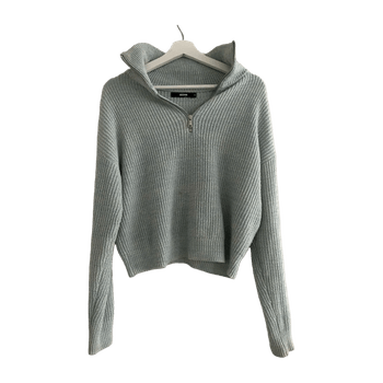 Bik bok cardigan