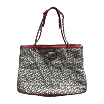 Dkny/laukku bag