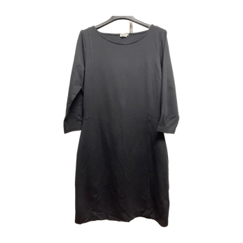 Filippa k dress