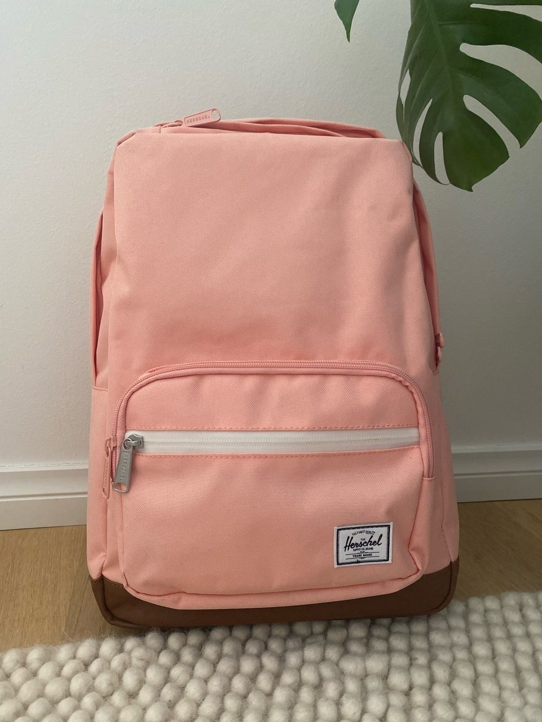 Herschel backpack