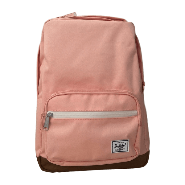 Herschel backpack