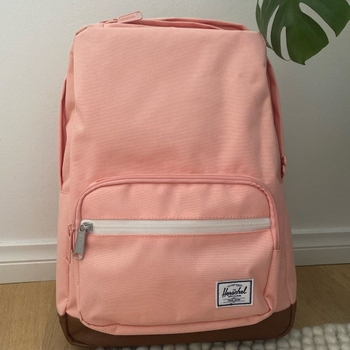 Herschel backpack