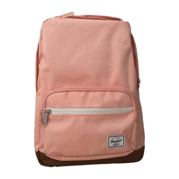 Herschel backpack