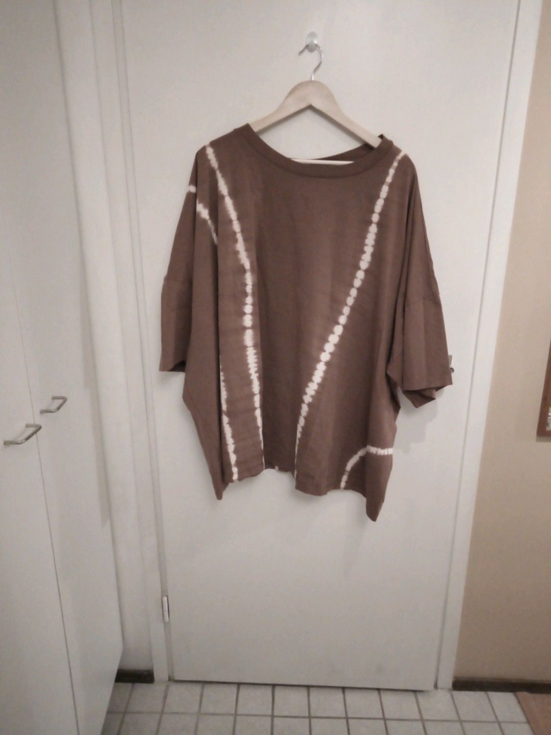 Asos top
