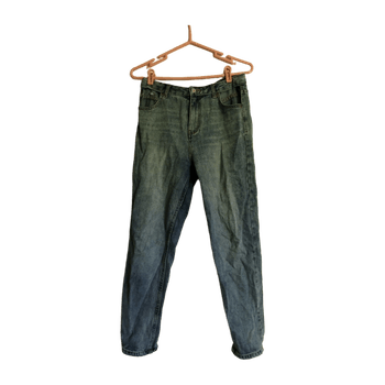 Pull&bear jeans