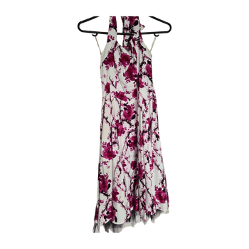 H&r london dress