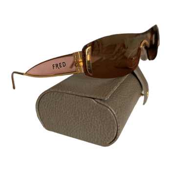 Fred Sunglasses