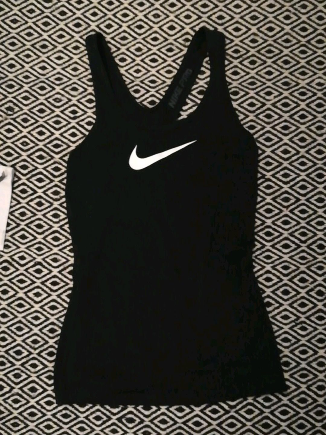 Nike sportswear