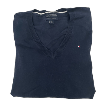 Tommy hilfiger cardigan