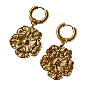 Handmade jewelry