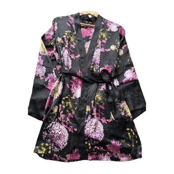 Hunkemöller clothing