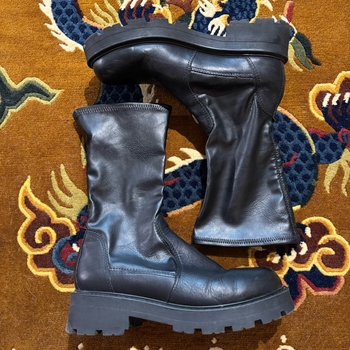 Vagabond Cosmo 2.0 sukkavarsi