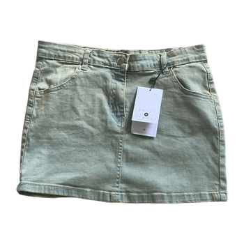 Daisy street skirt