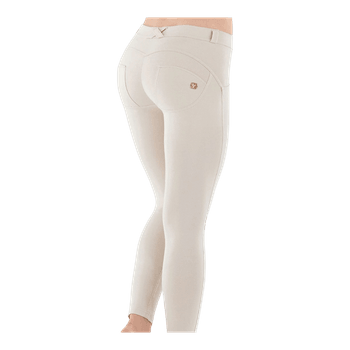 Freddy WR.UP shaping push up pants sculpt skinny fitness casual M