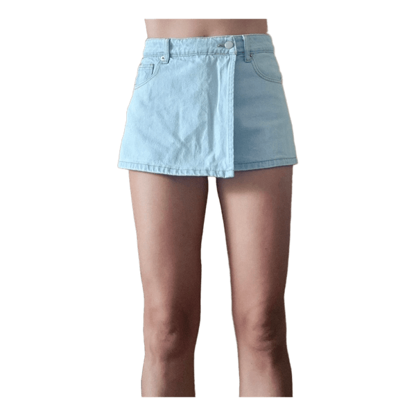 Skort