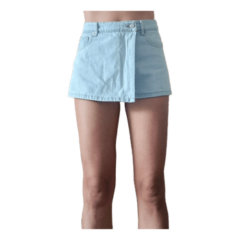 Skort