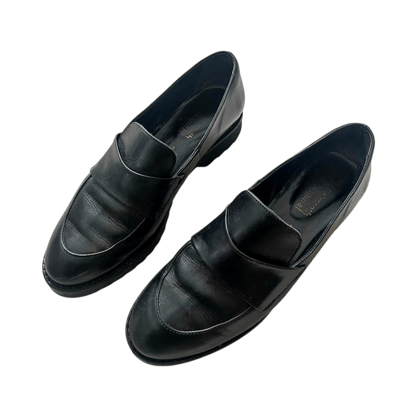 Palmroth loaferit