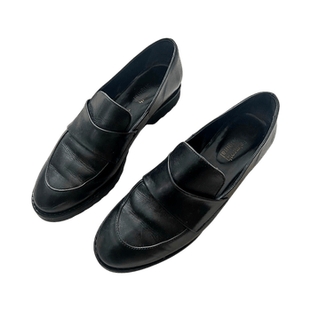 Palmroth loaferit