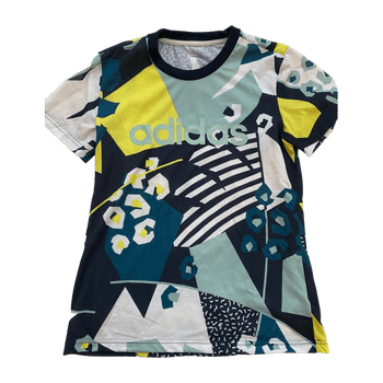 Adidas sportswear