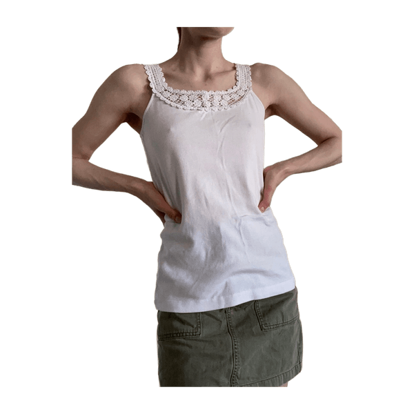 Zolla top