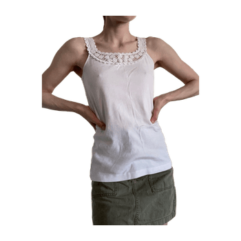 Zolla top