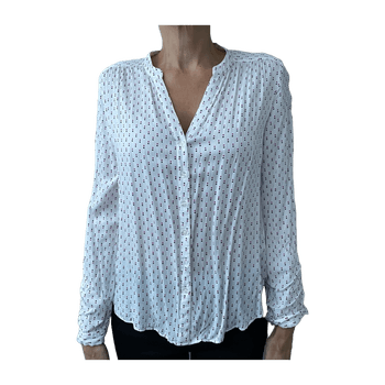 Hampton rebublic blouse
