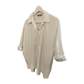 Eleonora amadei blouse