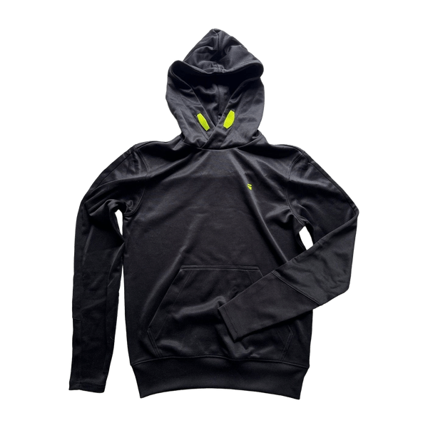 G-star raw hoodie