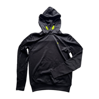 G-star raw hoodie