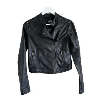 Lindex coat
