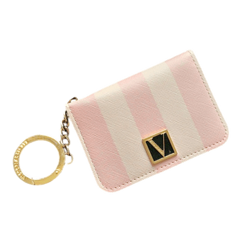 Victoria's Secret korttikotelo