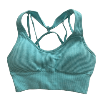 Nvgtn sportswear
