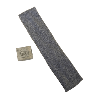 Invisibobble accessory