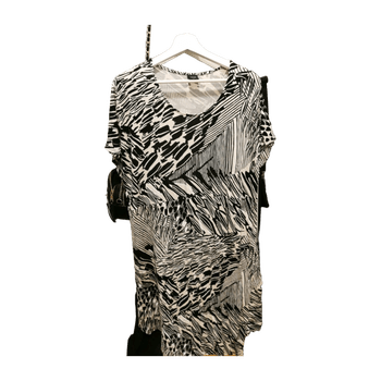 Nanso dress