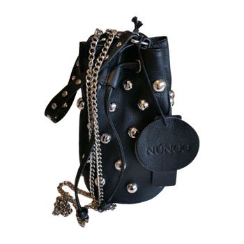 Nunoo bag