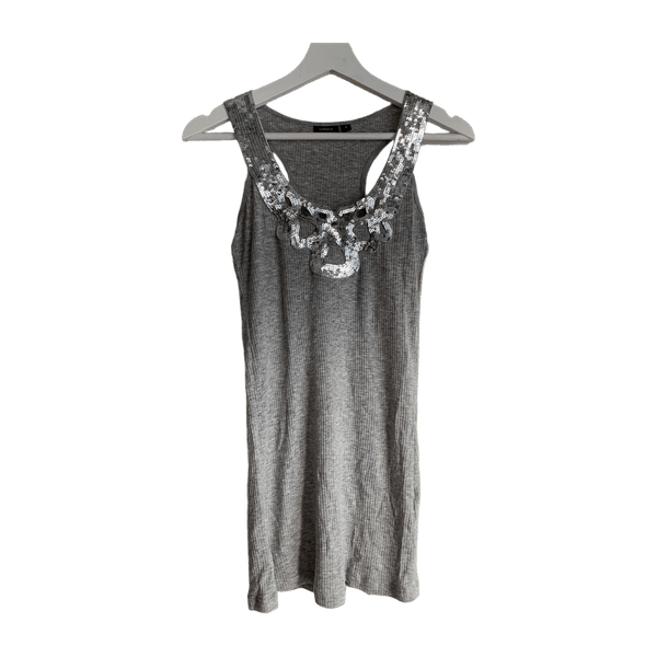 Lindex top