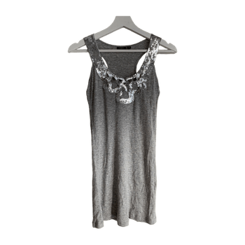 Lindex top