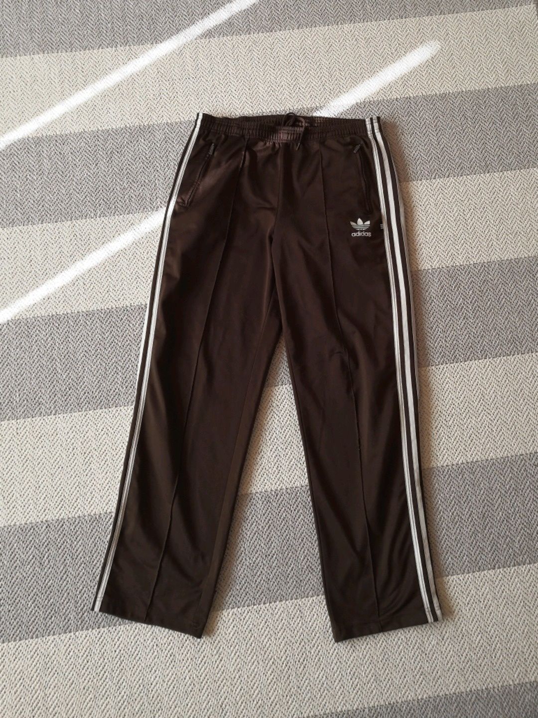Adidas jeans