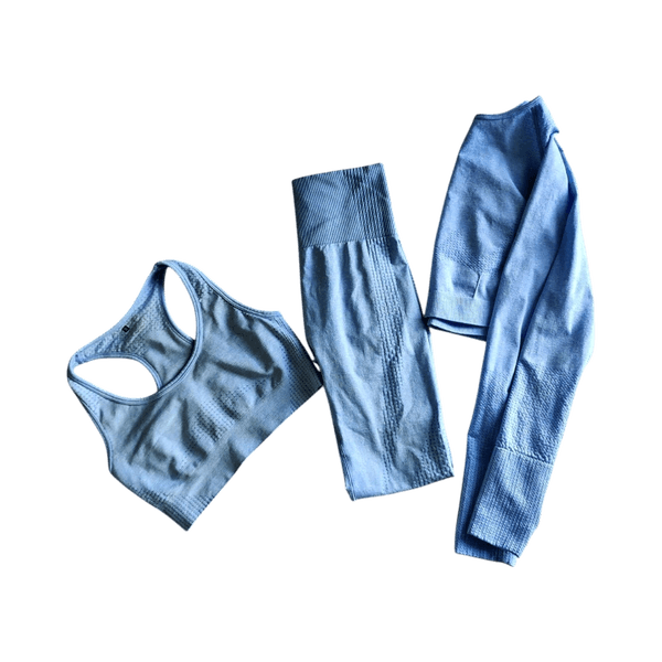 sportswear