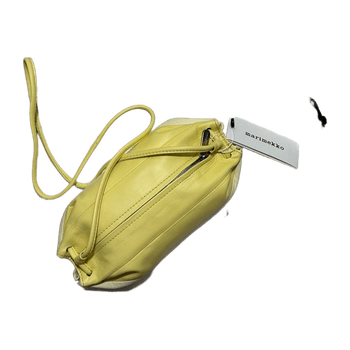 Marimekko Karla bag