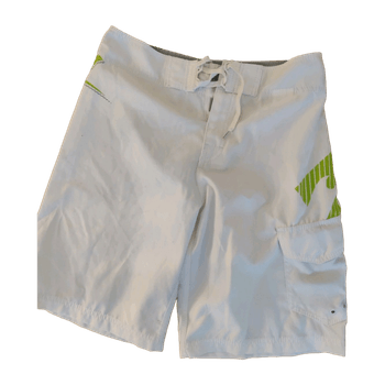 Billabong shorts