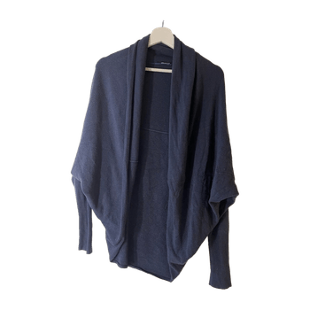 Gina tricot cardigan