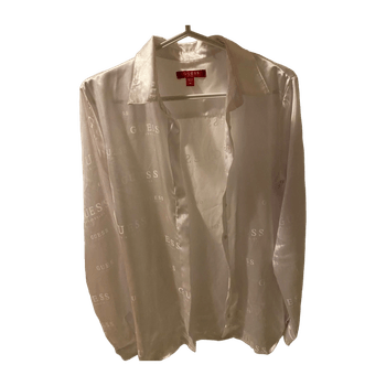 Guess blouse