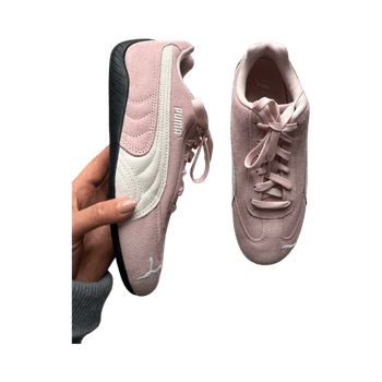 Puma Speedcat sneakers