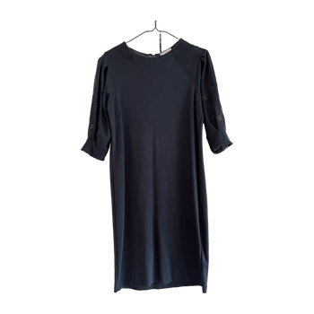 H&m dress